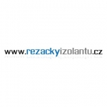 Logo rezackyizolantu